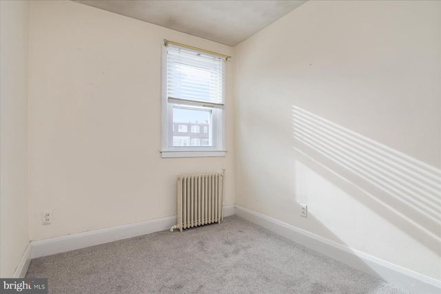 179 W MEADOW RD, Baltimore, MD 21225