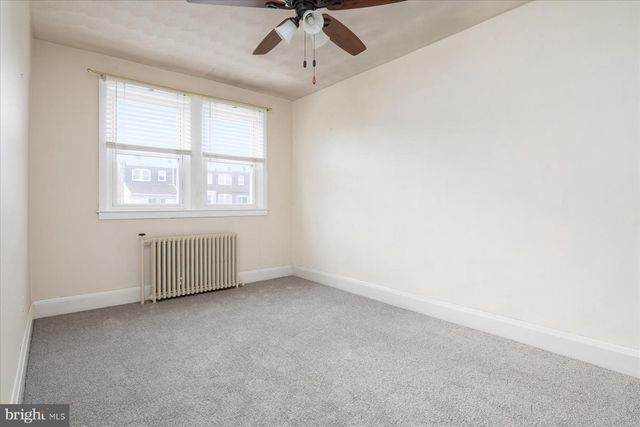 179 W MEADOW RD, Baltimore, MD 21225