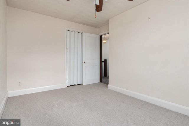 179 W MEADOW RD, Baltimore, MD 21225