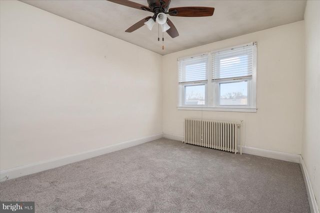 179 W MEADOW RD, Baltimore, MD 21225