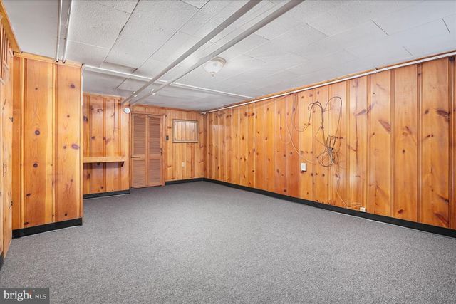 179 W MEADOW RD, Baltimore, MD 21225