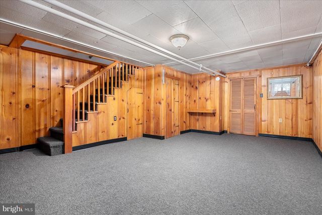 179 W MEADOW RD, Baltimore, MD 21225