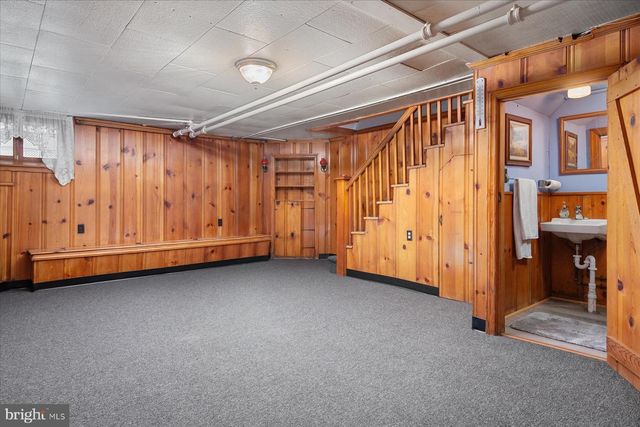 179 W MEADOW RD, Baltimore, MD 21225