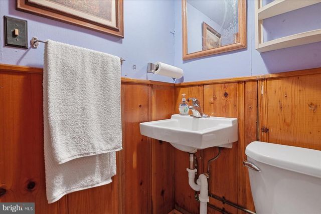 179 W MEADOW RD, Baltimore, MD 21225