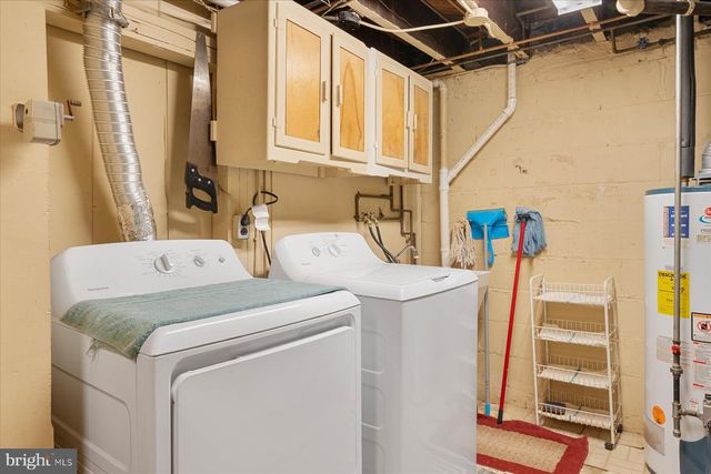 179 W MEADOW RD, Baltimore, MD 21225