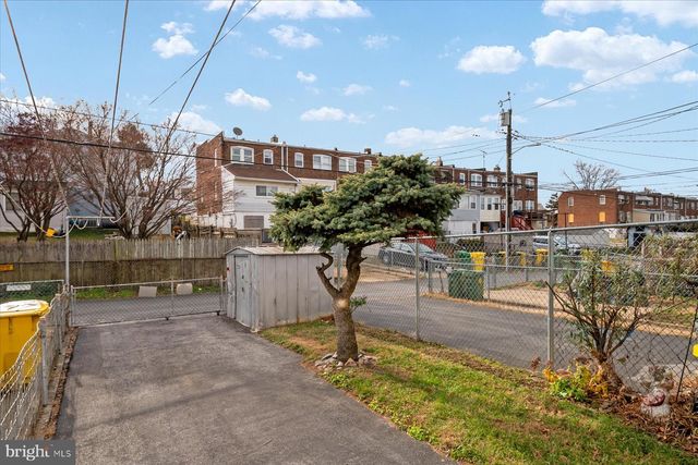 179 W MEADOW RD, Baltimore, MD 21225