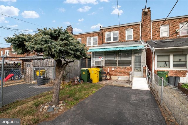 179 W MEADOW RD, Baltimore, MD 21225