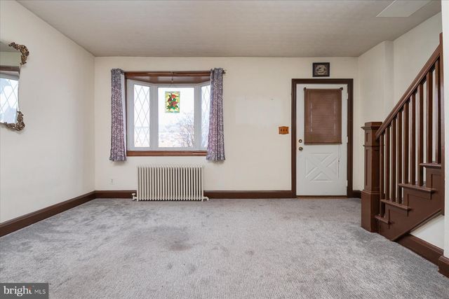 179 W MEADOW RD, Baltimore, MD 21225