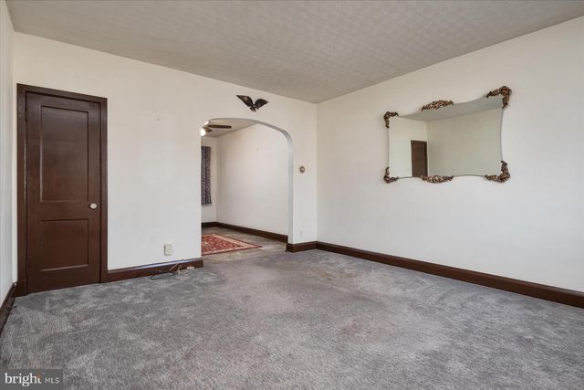 179 W MEADOW RD, Baltimore, MD 21225