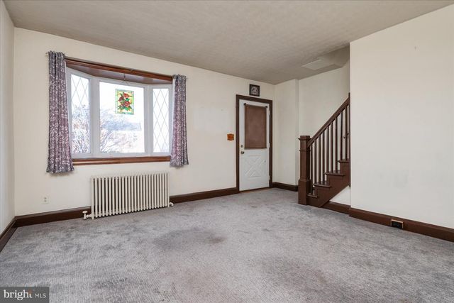 179 W MEADOW RD, Baltimore, MD 21225