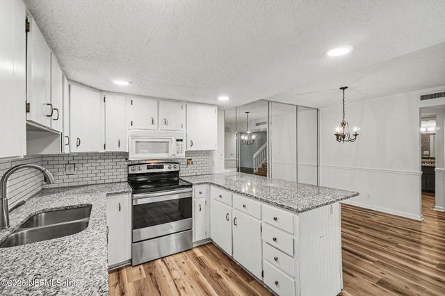 10396 BIGTREE Circle, Jacksonville, FL 32257