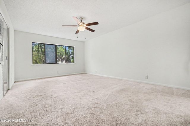 10396 BIGTREE Circle, Jacksonville, FL 32257