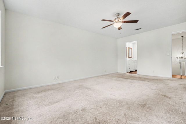 10396 BIGTREE Circle, Jacksonville, FL 32257