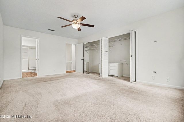 10396 BIGTREE Circle, Jacksonville, FL 32257