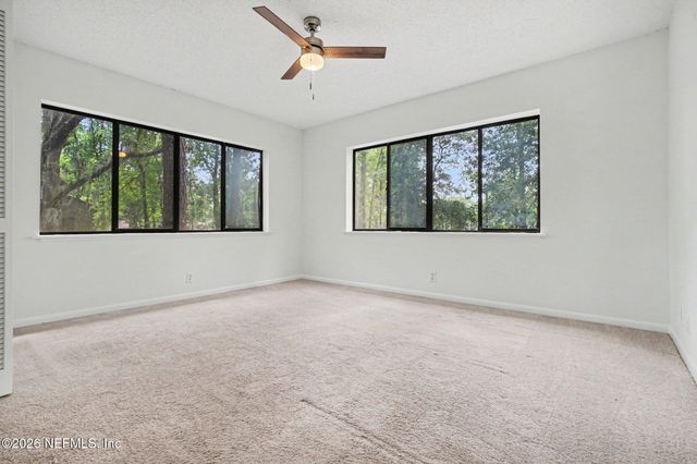 10396 BIGTREE Circle, Jacksonville, FL 32257
