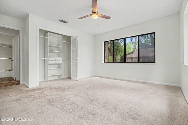 10396 BIGTREE Circle, Jacksonville, FL 32257