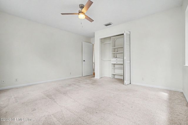 10396 BIGTREE Circle, Jacksonville, FL 32257