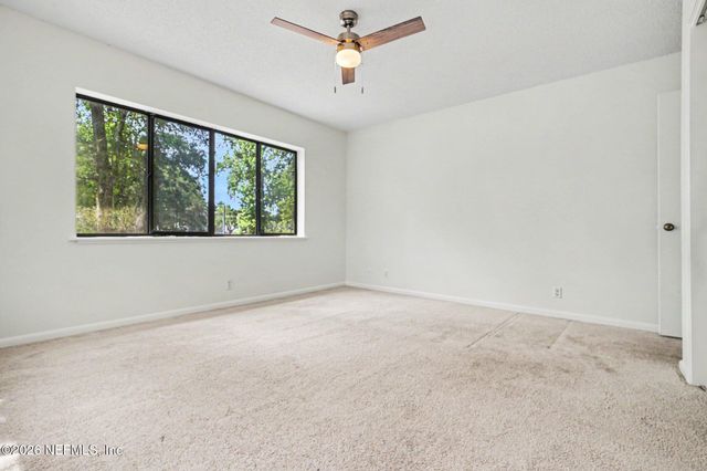 10396 BIGTREE Circle, Jacksonville, FL 32257
