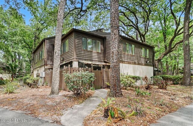 10396 BIGTREE Circle, Jacksonville, FL 32257