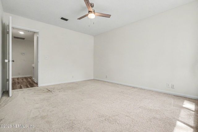 10396 BIGTREE Circle, Jacksonville, FL 32257