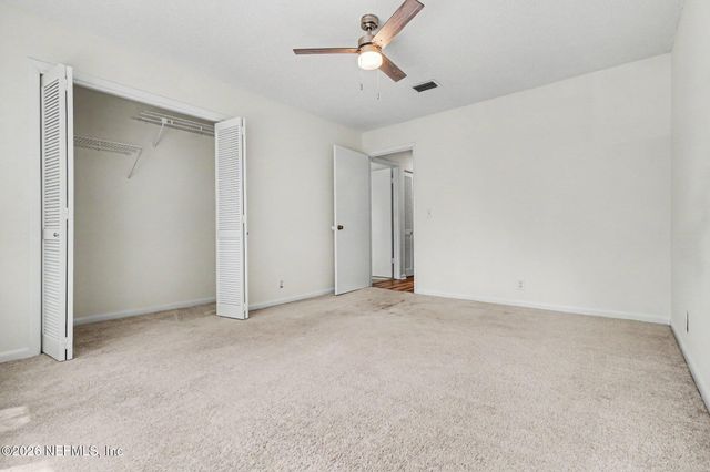 10396 BIGTREE Circle, Jacksonville, FL 32257