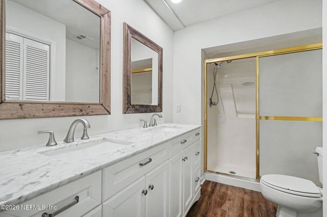 10396 BIGTREE Circle, Jacksonville, FL 32257
