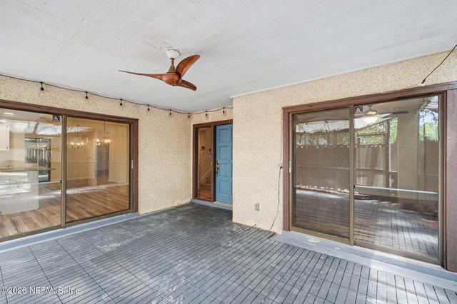 10396 BIGTREE Circle, Jacksonville, FL 32257