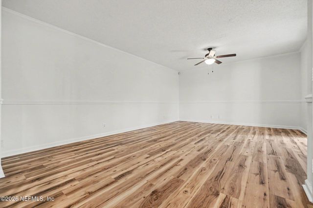 10396 BIGTREE Circle, Jacksonville, FL 32257