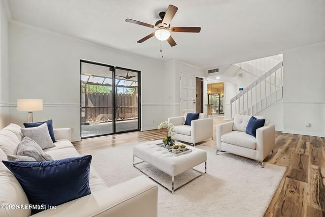 10396 BIGTREE Circle, Jacksonville, FL 32257
