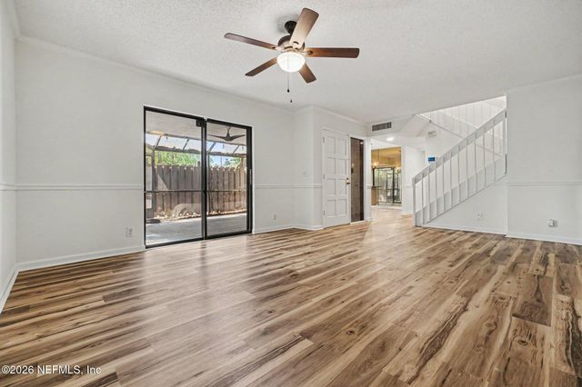 10396 BIGTREE Circle, Jacksonville, FL 32257