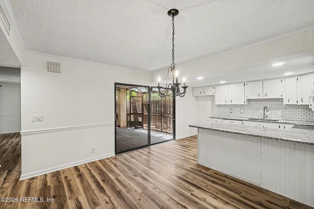 10396 BIGTREE Circle, Jacksonville, FL 32257