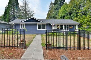 21502 52nd Avenue W, Mountlake Terrace, WA 98043