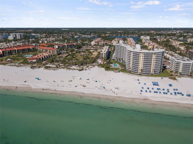 6266 MIDNIGHT PASS ROAD 404, Sarasota, FL 34242