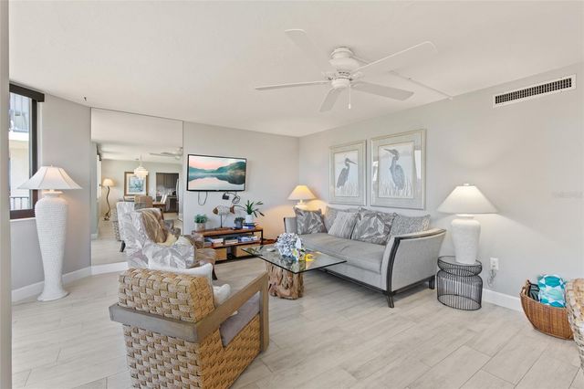 6266 MIDNIGHT PASS ROAD 404, Sarasota, FL 34242