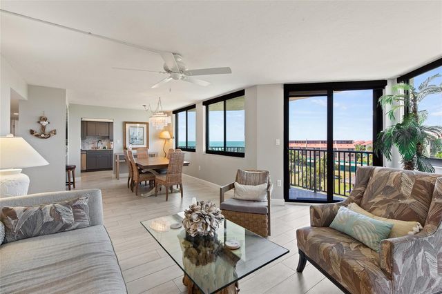 6266 MIDNIGHT PASS ROAD 404, Sarasota, FL 34242