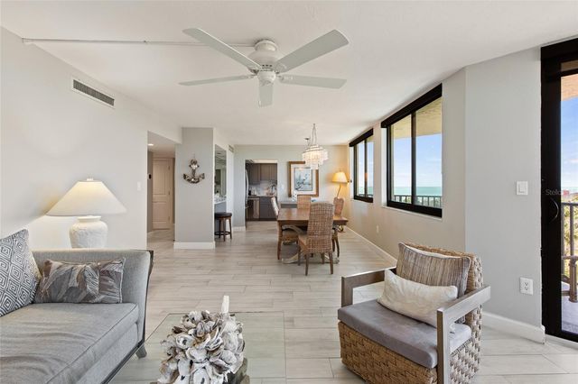 6266 MIDNIGHT PASS ROAD 404, Sarasota, FL 34242