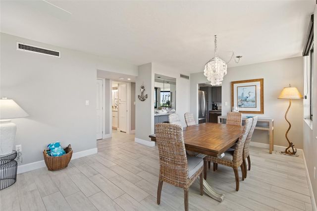 6266 MIDNIGHT PASS ROAD 404, Sarasota, FL 34242