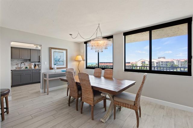 6266 MIDNIGHT PASS ROAD 404, Sarasota, FL 34242