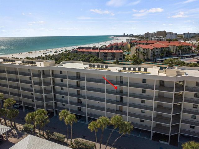 6266 MIDNIGHT PASS ROAD 404, Sarasota, FL 34242
