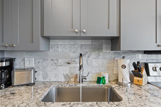 6266 MIDNIGHT PASS ROAD 404, Sarasota, FL 34242