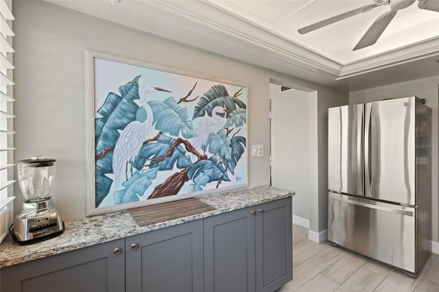 6266 MIDNIGHT PASS ROAD 404, Sarasota, FL 34242