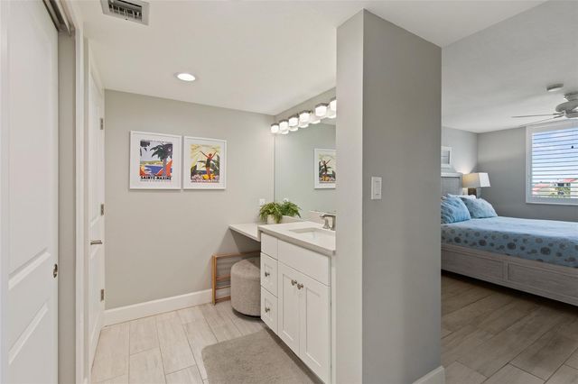 6266 MIDNIGHT PASS ROAD 404, Sarasota, FL 34242