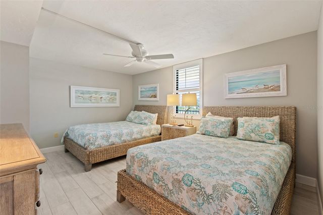 6266 MIDNIGHT PASS ROAD 404, Sarasota, FL 34242