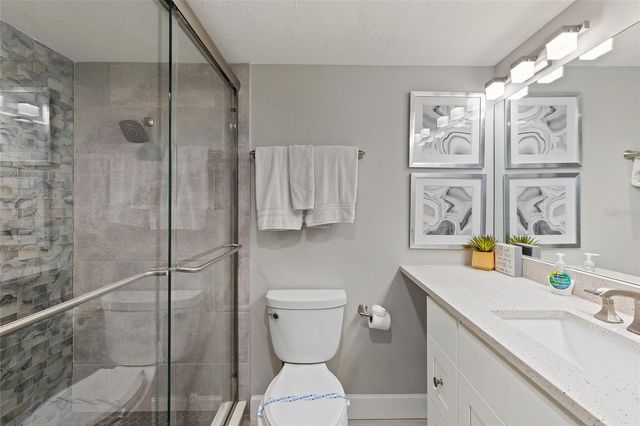 6266 MIDNIGHT PASS ROAD 404, Sarasota, FL 34242