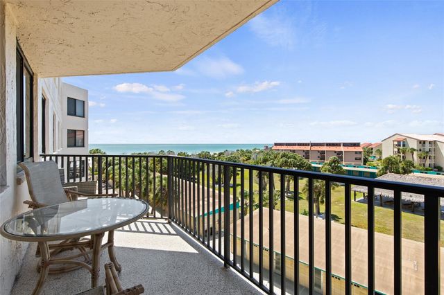 6266 MIDNIGHT PASS ROAD 404, Sarasota, FL 34242