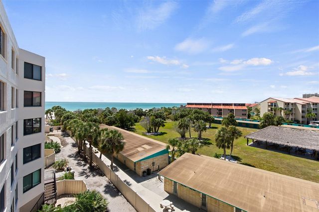 6266 MIDNIGHT PASS ROAD 404, Sarasota, FL 34242