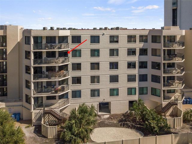 6266 MIDNIGHT PASS ROAD 404, Sarasota, FL 34242