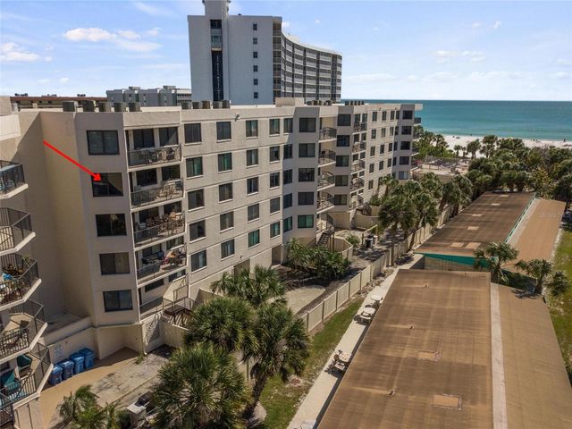 6266 MIDNIGHT PASS ROAD 404, Sarasota, FL 34242