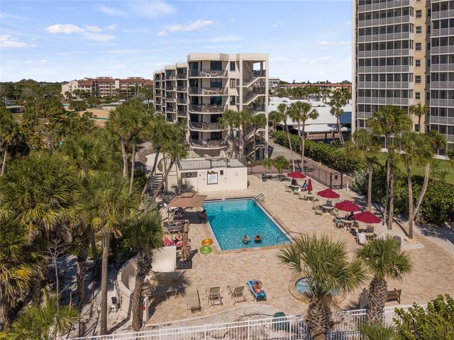 6266 MIDNIGHT PASS ROAD 404, Sarasota, FL 34242