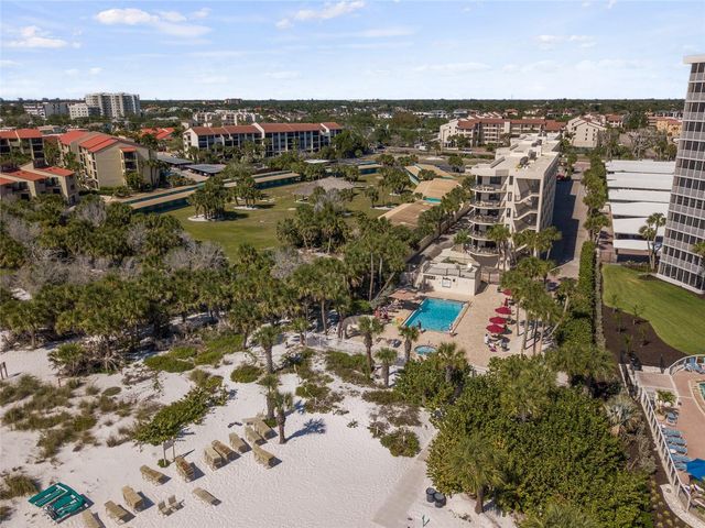 6266 MIDNIGHT PASS ROAD 404, Sarasota, FL 34242